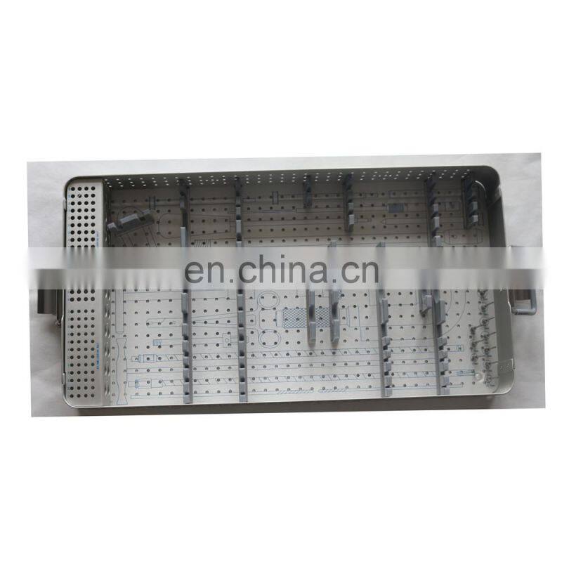 Sterilizing Box, Sterilizing case