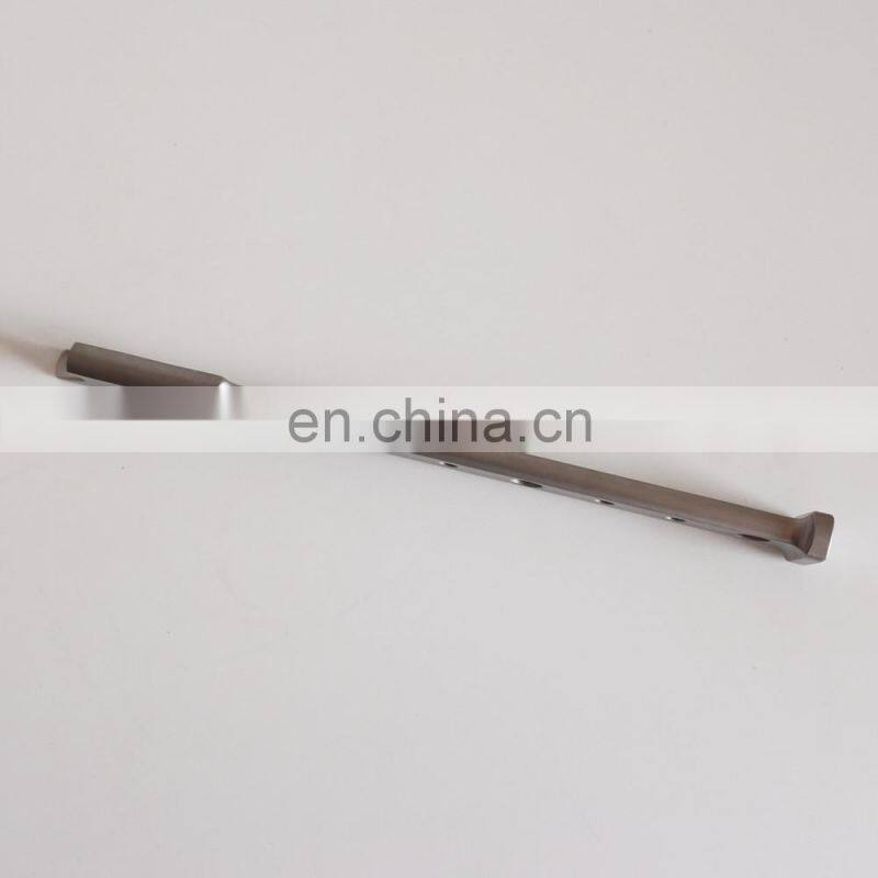 Artificial prosthesis joint Total Hip instruments Reamer 9--17#