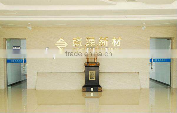 grp water tank/SMC modular glass fiber water tank/FRP snap-together water tank