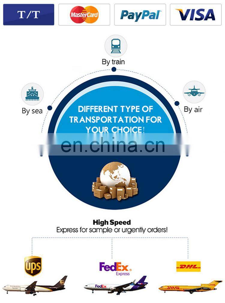 USB charging ABS Plastic Auto Hand Foam Soap Dispenser Classic Touchless Soap Dispenser