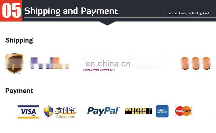 Ultrasonic Shovel Facial Cleansing Instrument Pore Cleaner Skin Scrubber Face Lift Skin Rejuvenation Exfoliators 1 YEAR AU EU JP