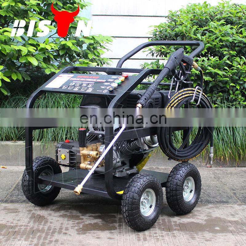 Electric High Pressure Washer 200bar For Wholesale High Quality, car wash machine price