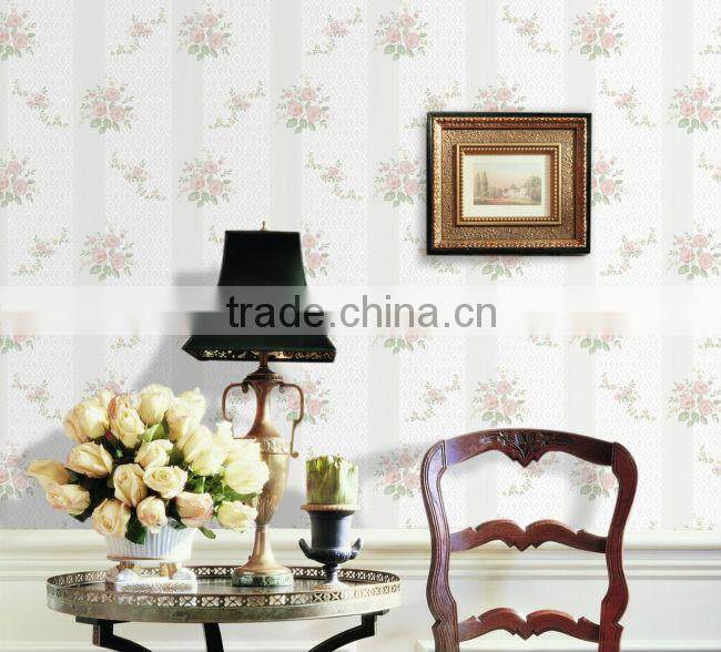 wallpaper catalogue/vinyl wallpaper catalogue/pvc wallpaper catalogue