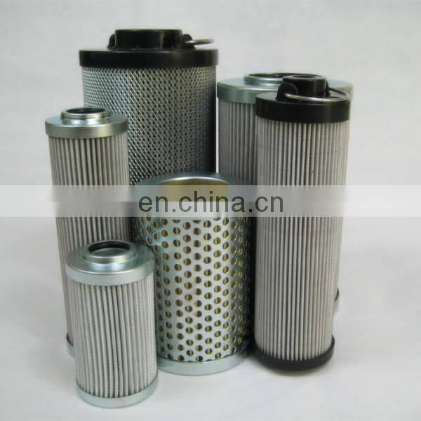 Replacement to famous brand filter element 0330R020BN4HC,Hydraulic oil filter cartridge 0330R020BN4HC