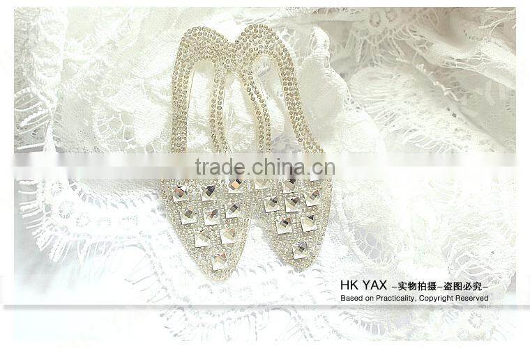 JZ0912 fashion custom patch iron on,china wholesale iron on patch custom,custom iron on patch for wedding dress
