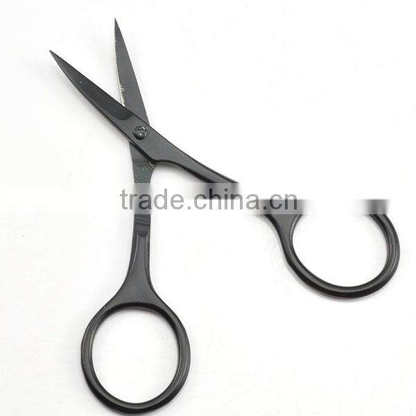 RIMEI Nail Scissors Extra Strong