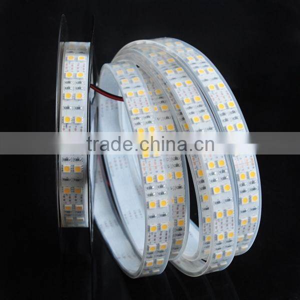 5M 5050 SMD led flexible strip light
