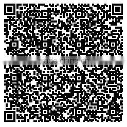 Popular Stainle Steel Cosmetics Powder /soda powder/pepper powder filling machine