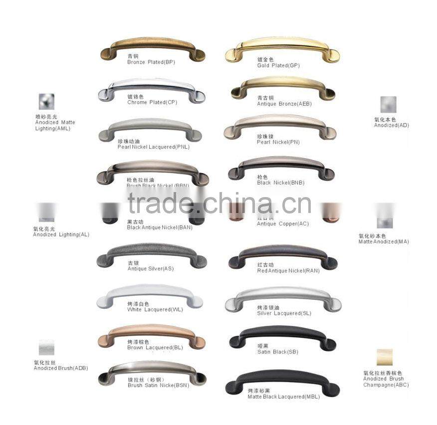 Shenzhen pass raw material test audit stainless steel hardware manufacturer