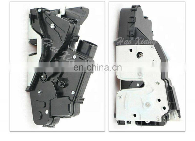 Top Quality Door Lock Actuator 51227011246