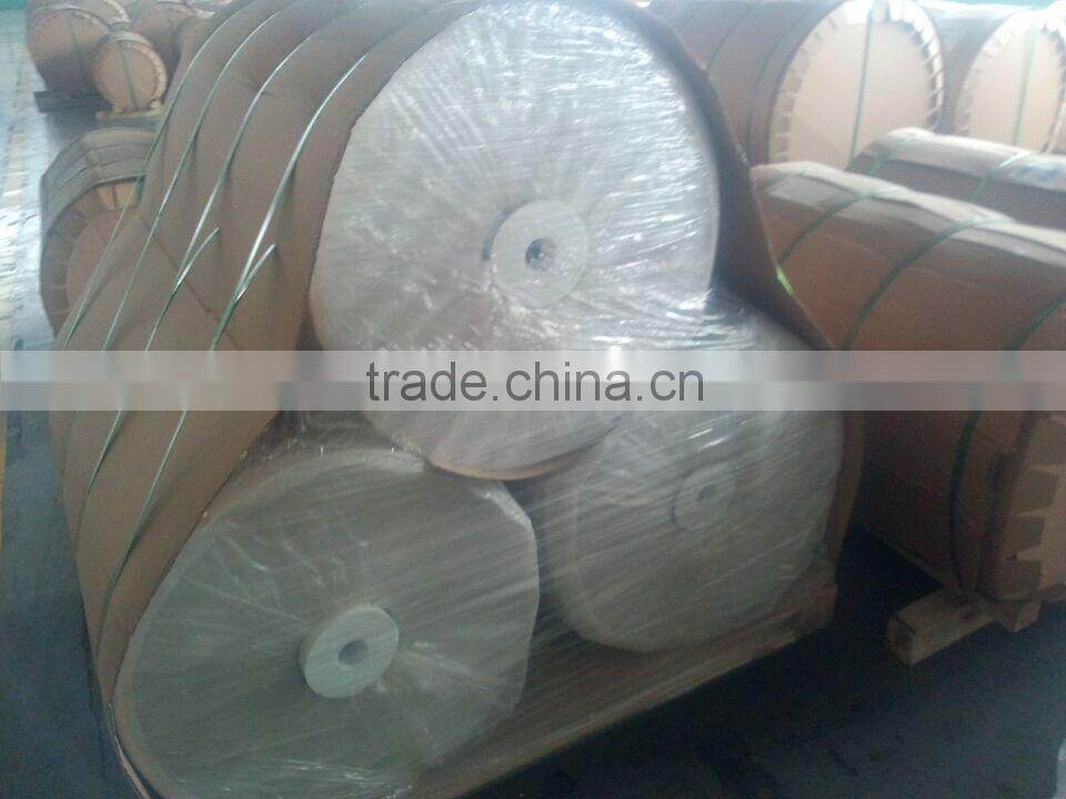 Foil For Liding aluminium foil products