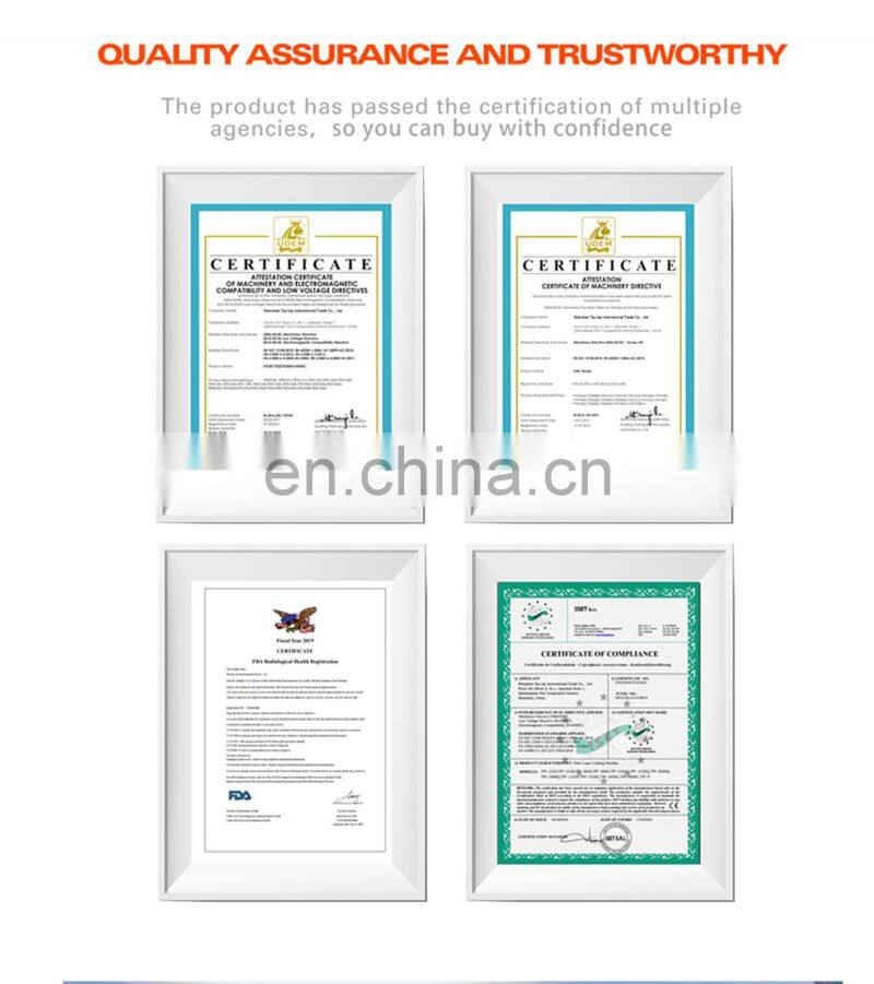 China factory CNC Fiber cutting machine mild steel fiber laser cutting machine for metal steel