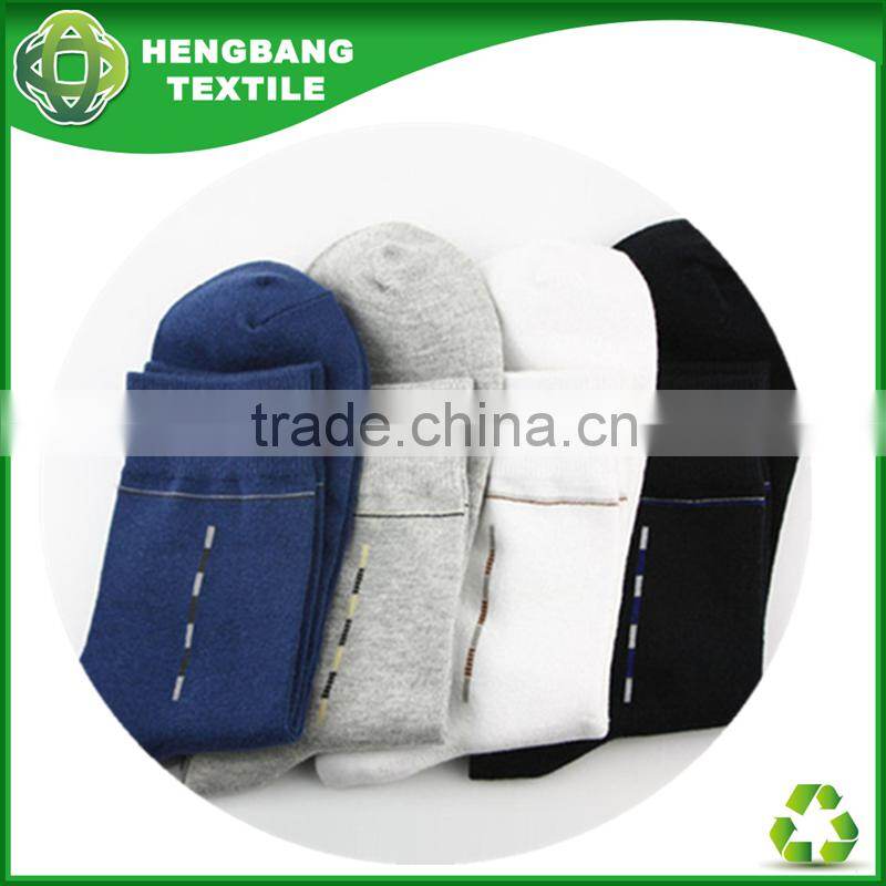 Discount open end poly cotton melange yarn recycled for knitting socks from china wholesale