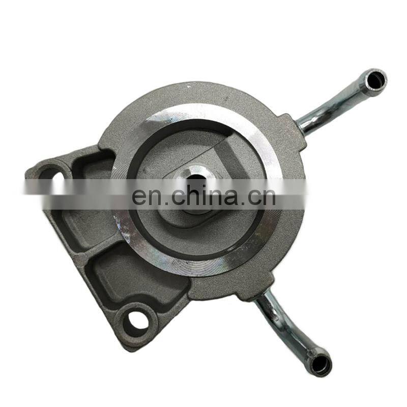 Fuel filter head Fuel Pump 2330364060 23303-64060 23300-56110