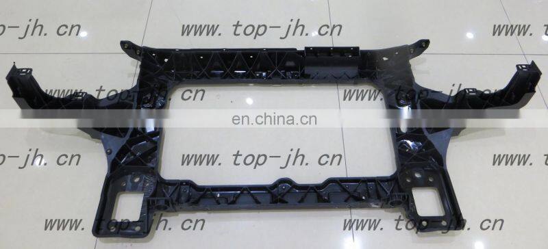 CARVAL JH AUTOTOP PANEL FOR 18H1 64101 4H050 JH02 18H1 048