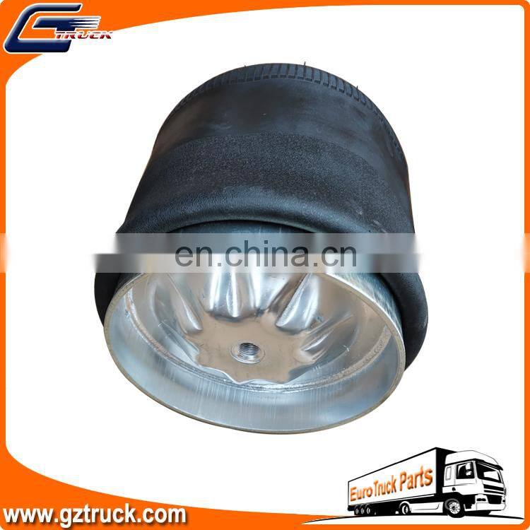 Heavy Duty Truck Parts Air Suspension Boot Oem 9423202921 9423205021 9423200221 9423202121 9423202821 for MB Truck air bags