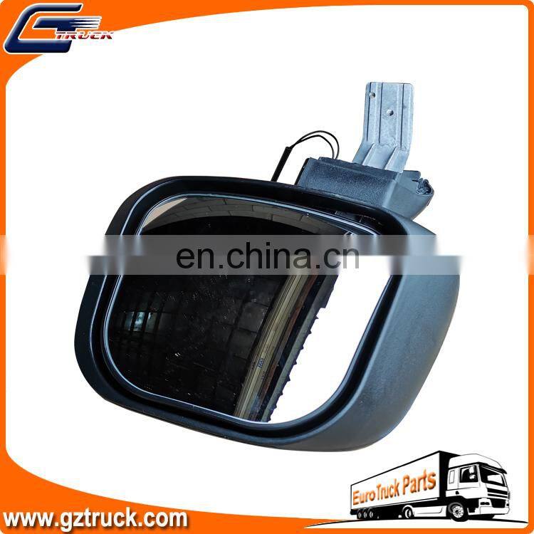 Heavy Duty Truck Parts Mirror System OEM 1765810 1765807 1346382 1732783 for SC Truck