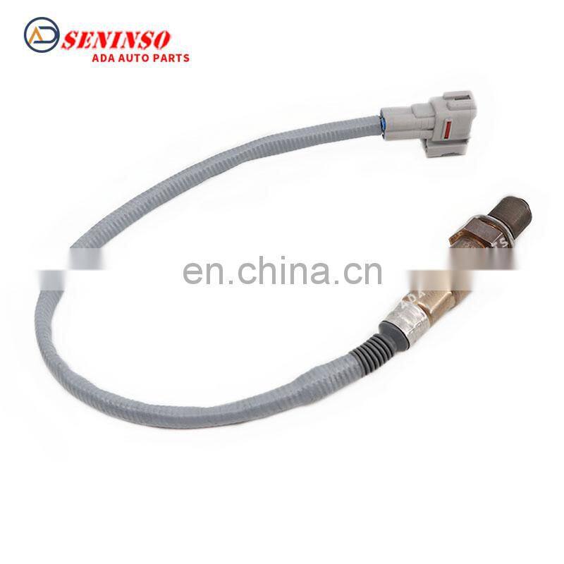 18213-M74L00 18213M74L00 Original New O2 Oxygen Sensor For Suzuki For Fiat