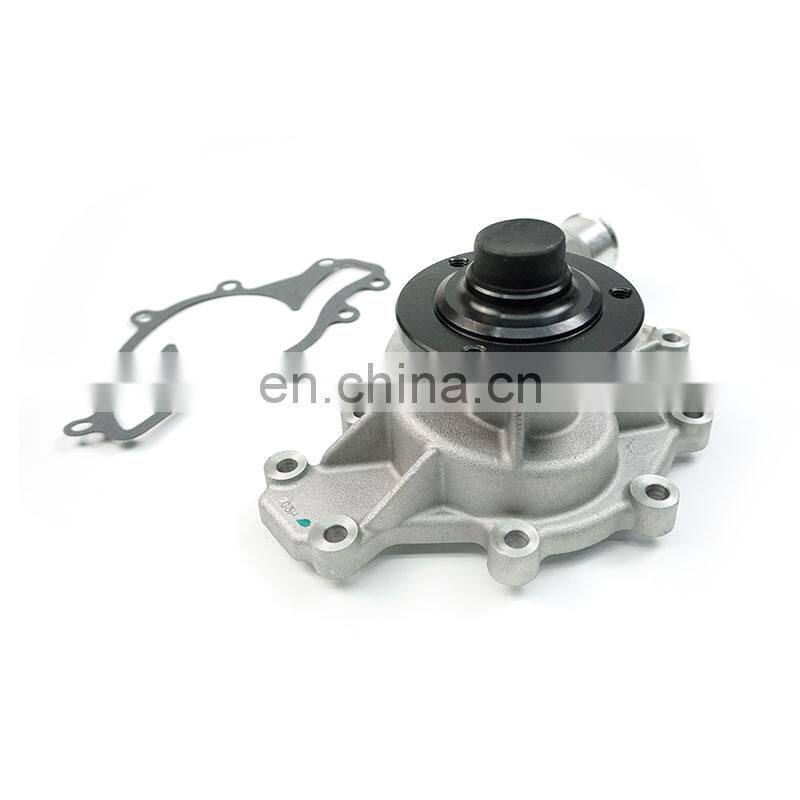 pump for water For Cooling Stc4378 Peb102450 Stc1693 Stc4434 diesel water pump