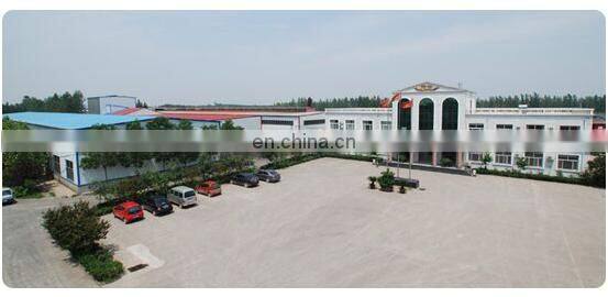 Factory zinc clip on wheel balancing weights for steel wheel, wheel balance weight