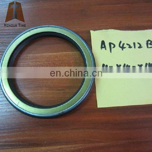E200B Gear Box Seal Head Oil Seal AP4212 110*140*14