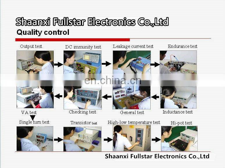 Factory Price Single Phase Current Transformer 600A/5V Transformer Current