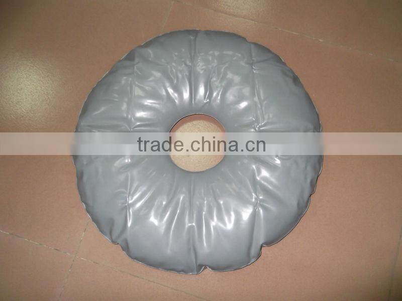 outdoor promotional flags