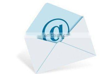 Stainless Steel Square Waffle maker machine