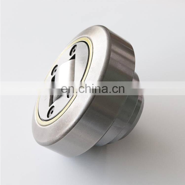 Combined Roller Bearings 2.2062