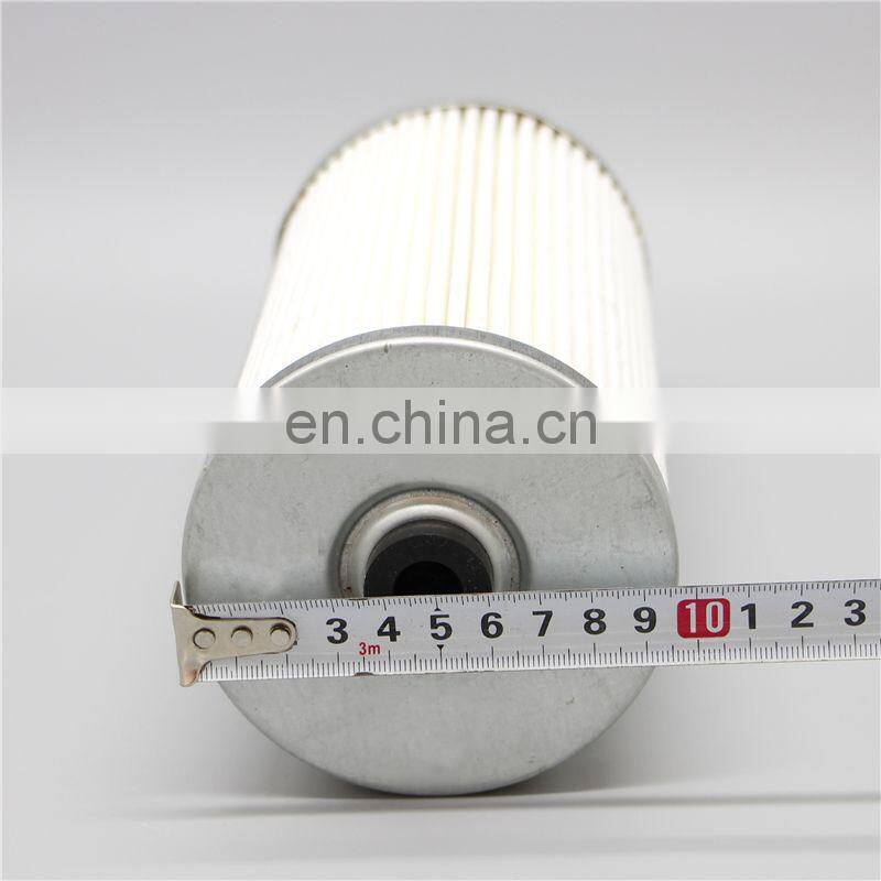 High Quality Diesel Truck Engine Fuel Filter M1000-1105350 M1000-1105300