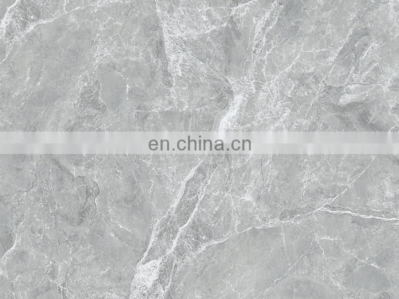 marble design porcelain full body 800x800 floor tile stock tile