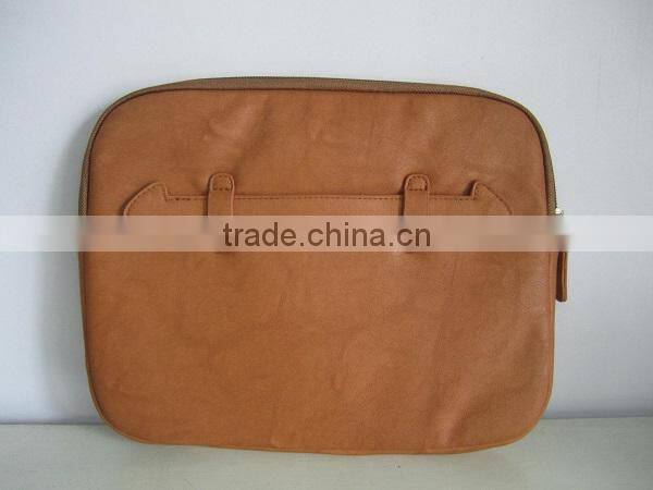 Fashion Porfolio Case