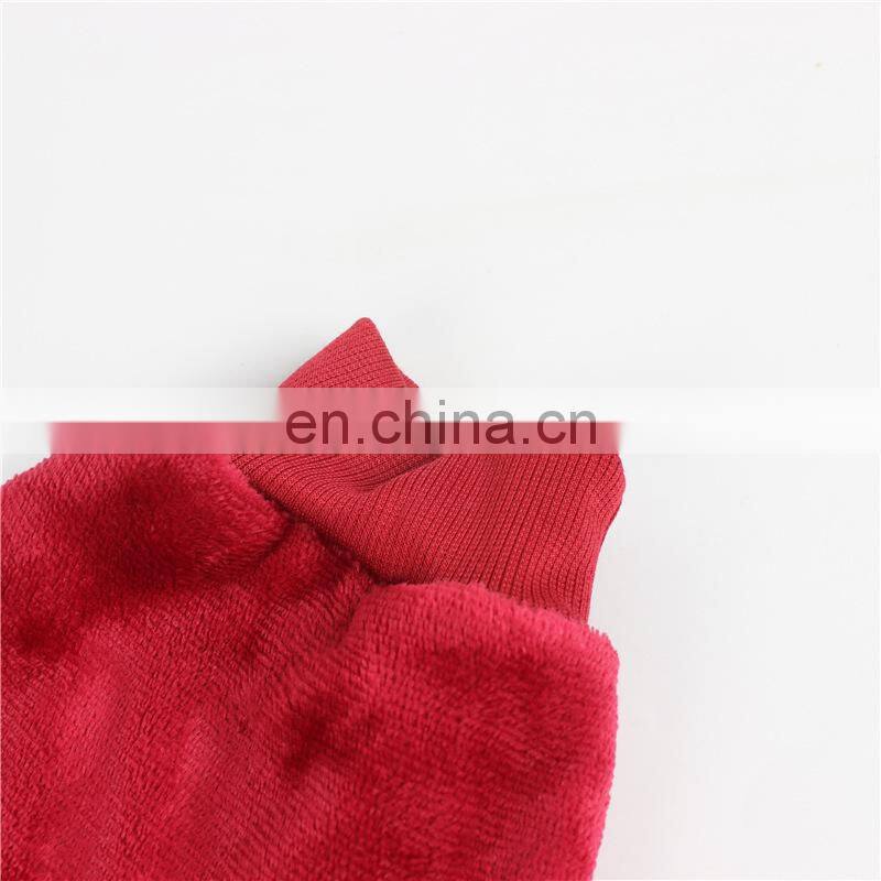 Factory Outlet 2021 Christmas Hooded Fashion Trend All-match Warm Outdoor Cool and Warm Lazy Hedging TV Blanket Couple Pajamas