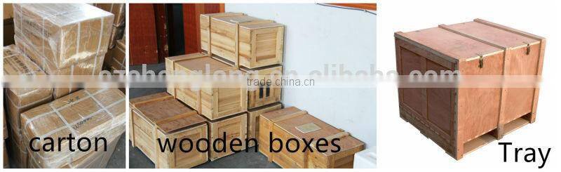 cnc precision cutting spindle ATC 2.2kw water cooled spindle automatic tool change 12000-30000rpm Dia80mm