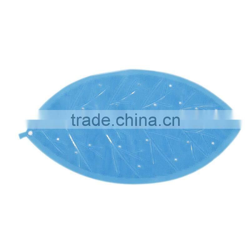 hot selling shower mat YJ-8017