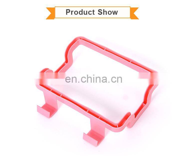 Best Plastic Storage Bins Storage Rack