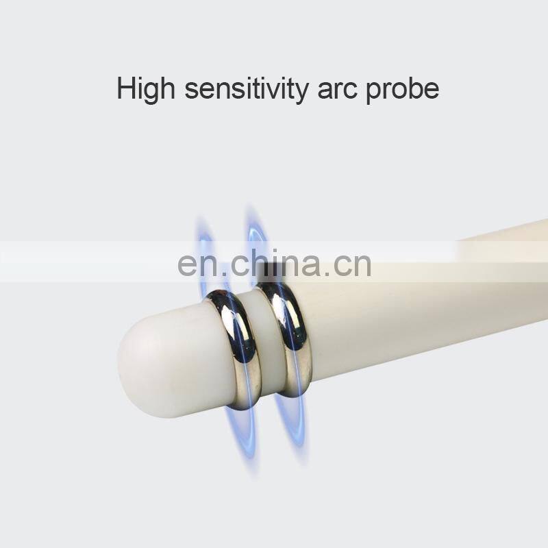 Ovulation Detector Pregnancy Detector For Pigs Waterproof Ovulation Predictor Planning Mating Time