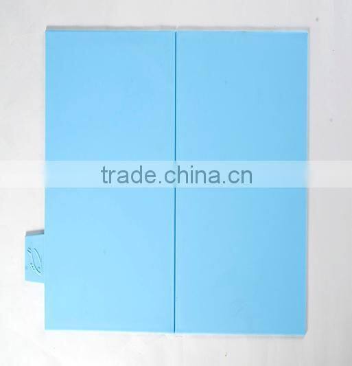 KH Direct Factory Price Promotional Folding Cutting Board