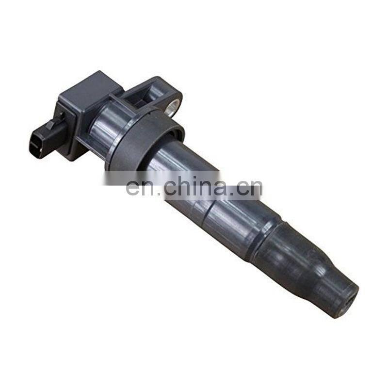 Car ignition coil price for H yundai Sonata 27301-3C000