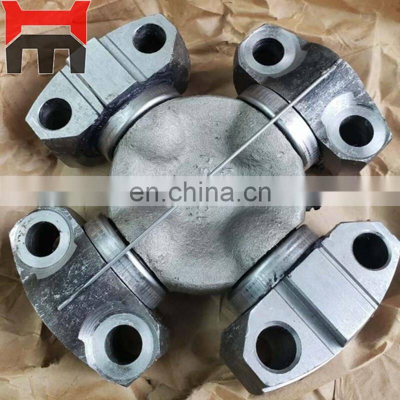 Loader CAT950 Spider and Coupling 3304 3306 Spider Assy 6H2577 Construction Machinery Parts Spare Parts