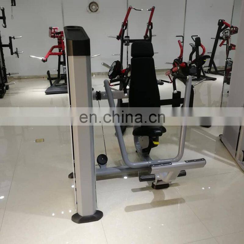 China MND home Leg Press gimnasio smith sport machine curved treadmill bicicleta estatica fitness accessories gym equipment Indoor Fitness Treadmill