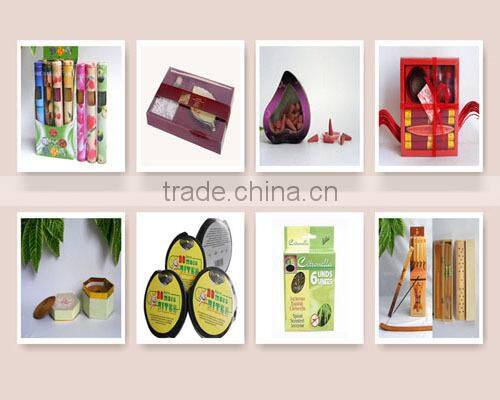 Hot Sale Room Scent Aroma 0305 Home Fragrance Flowers