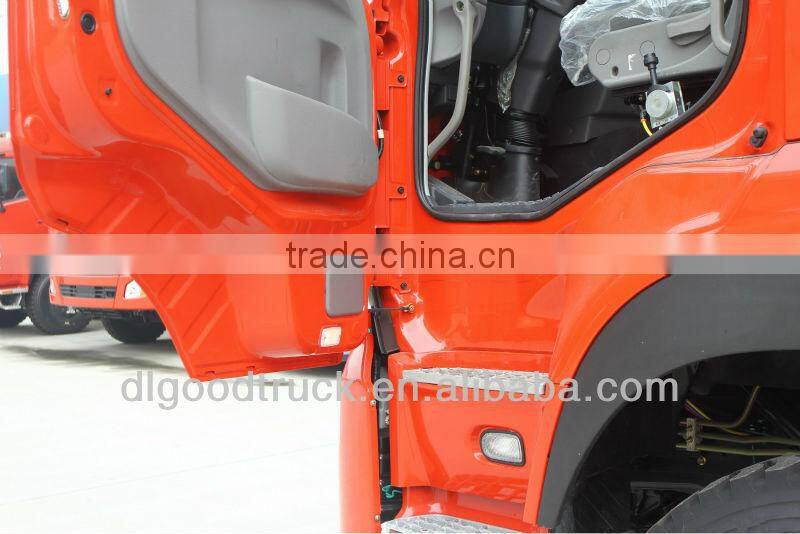 Dongfeng 30 ton dump truck for sale