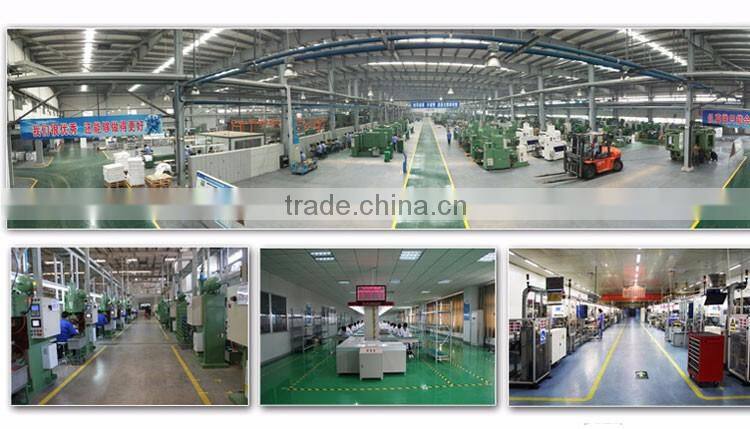 hydraulic lifting platform, hydraulic pressure lift tables