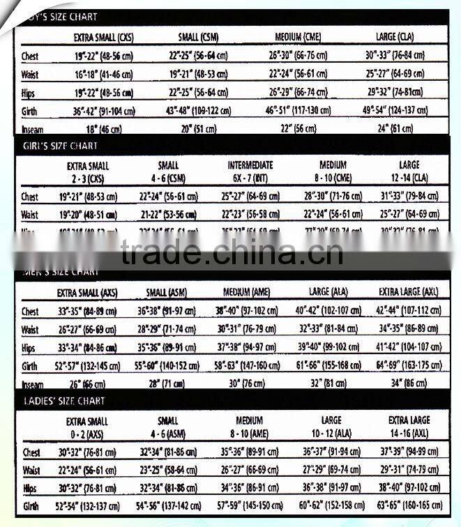 Children ballet leotards, tank leotard, Dance leotard,