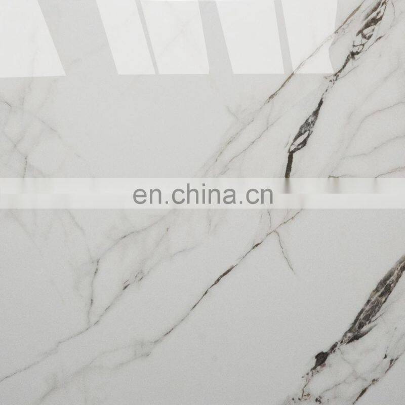 panda white marble flooring stone white block importers design prices
