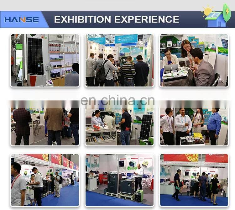 commercial 5kw off grid solar 3 phase complete set solar energy system generator grid all in one 2.5 kw for home