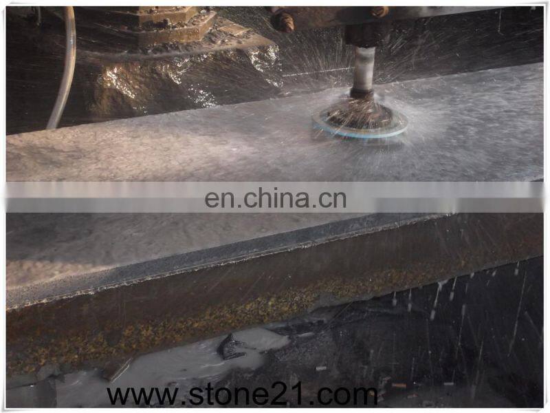 different types of granite tiles and building material