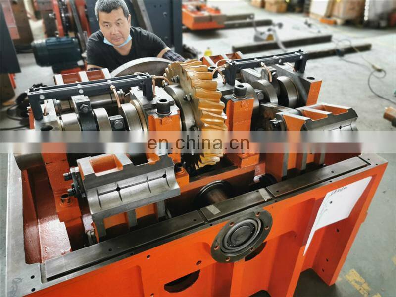 TMQ930 Automatic Roll Feed Juice Water Coffee Paper Cup Sleeve Fan Die Cutting and Creasing Machine