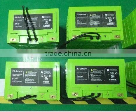 Green battery 48v lifepo4 lithium battery with 2000cycles 48v 500ah lithium lifepo4 battery pack 48v 500ah